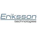 Eriksson Technologies, Inc. logo