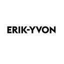 Erik Yvon