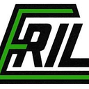 ERIL