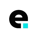 Erilyan Pty Ltd logo