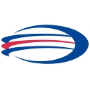 Erimax Inc. logo