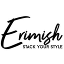 erimish.com logo