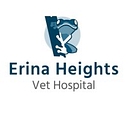 Erina Heights Autohaus logo