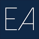 Erin Air, Inc. logo