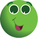 Erina Kindergarten logo