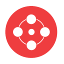 Erin logo