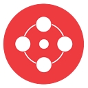 Erin logo