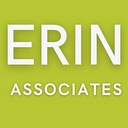 Erin Associates logo