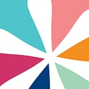 Logo for erincondren.com