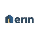Erin Construction logo
