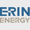 Erin Energy Corporation logo
