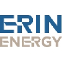 Erin Energy logo