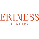Eriness Jewelry
