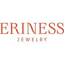 Eriness Jewelry logo