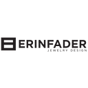 Erinfaderjewelry logo