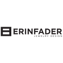 Erin Fader Jewelry