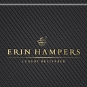 erinhampers.com logo