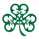 Erin Hills Golf Course LLC