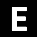 Erin Industries logo