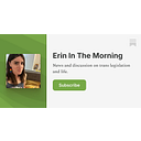 Erininthemorning logo
