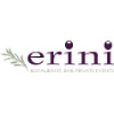 Erini Restaurant logo