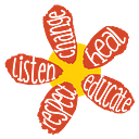 Erin Michele Levitas Education logo
