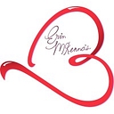 Erin Mckenna's Bakery Nyc logo
