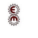 Erin Mills Machine And Tool Works logo