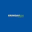 ErinoakKids Center for Treatment and Development