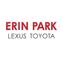 Erin Park Lexus Toyota logo