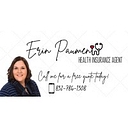 Erin Paumen Health Insurance