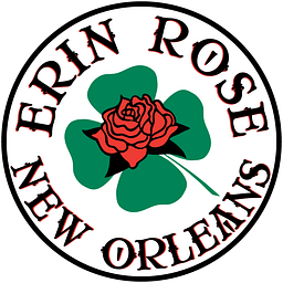 Erin Rose logo