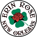 ERIN ROSE