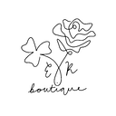 Erin Rose Boutique