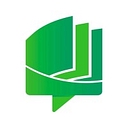 Erin School Of English logo