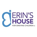 Erin's House For Grieving Children logo