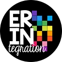 Favicon of Erintegration