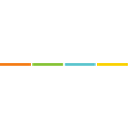 Erion Family Foundation logo