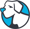 Erion Insurance Group logo
