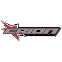 Erion Racing logo