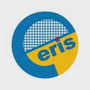 Eris Technology Corporation logo