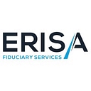 Erisa Fiduciary Services, Inc. logo