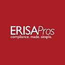 Erisa Pros, Llc logo
