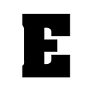 Erisa Services, Inc. logo
