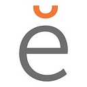 Erise Ip, P.A. logo