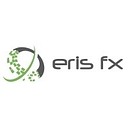 Eris FX logo
