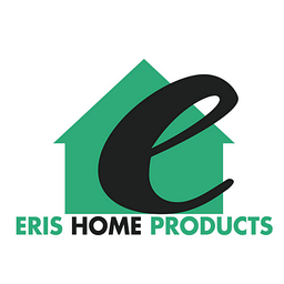 Eris Products logo