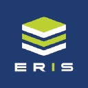 ERIS Information Inc.