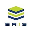 Eris logo