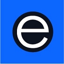 Erisk Solutions logo